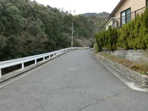 Slide 0