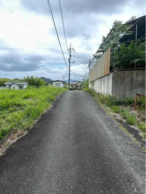 Slide 0