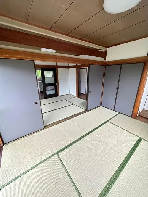 Slide 4