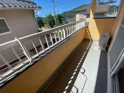 Slide 2