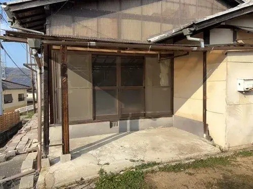 Slide 2
