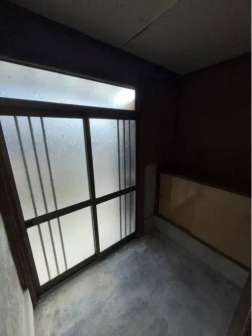 Slide 6