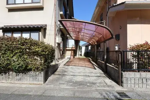 Slide 2
