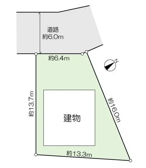 Slide 6