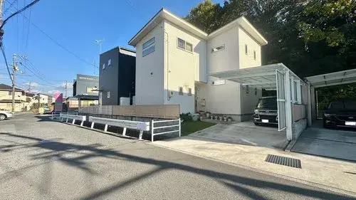 Slide 0