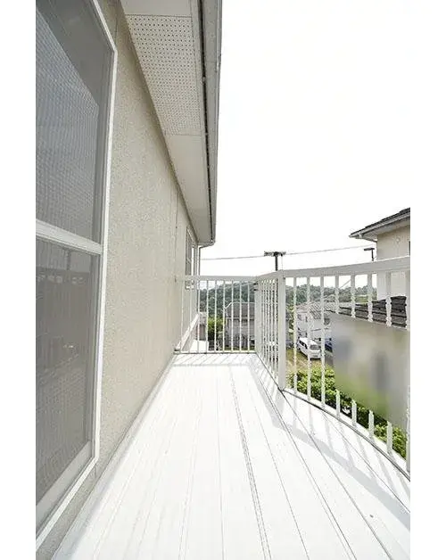 Slide 0