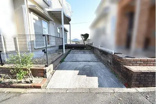 Slide 3
