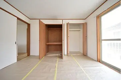 Slide 8