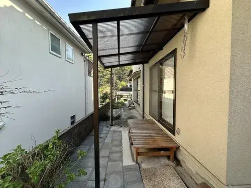Slide 1