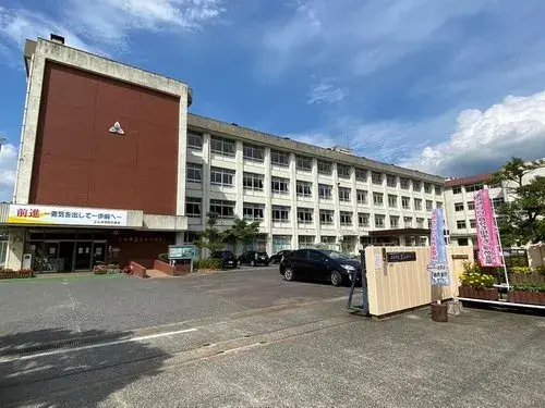 Slide 23
