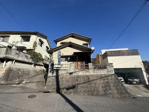 Slide 4