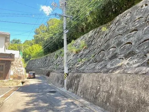 Slide 17