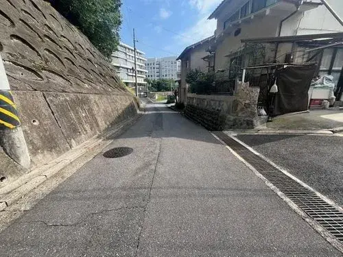 Slide 4