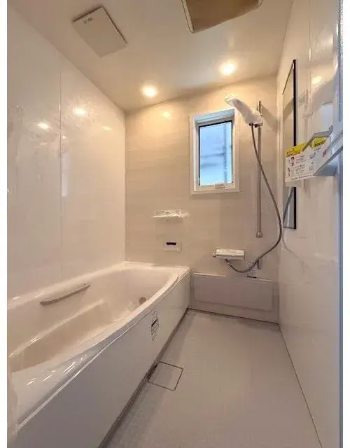 Slide 13