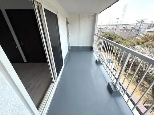 Slide 8