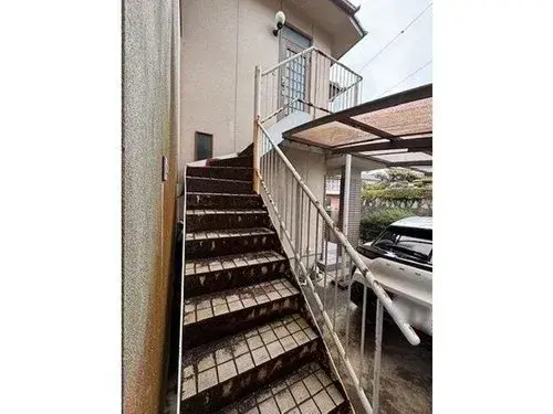 Slide 0