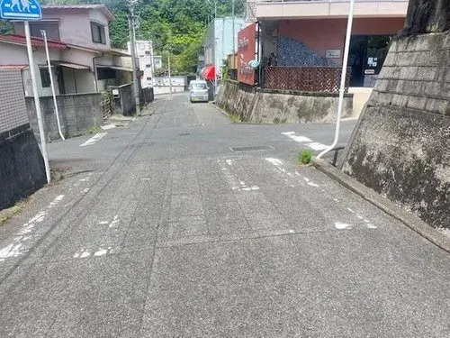 Slide 18