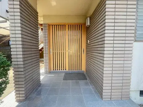 Slide 6