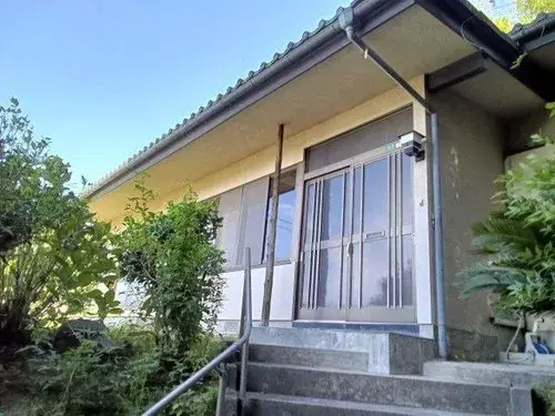 Slide 0