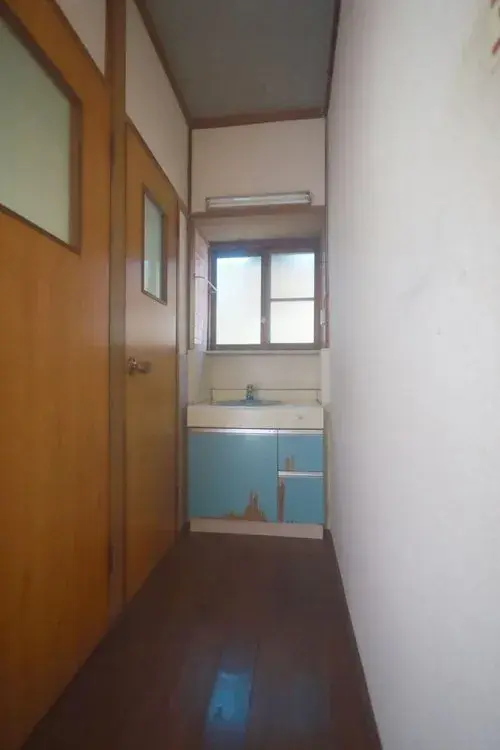 Slide 17