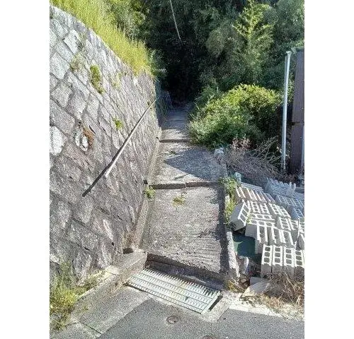 Slide 18