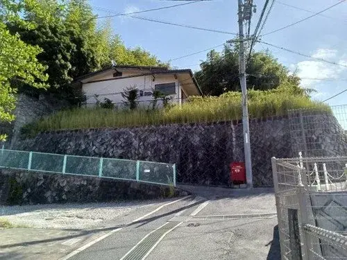 Slide 2