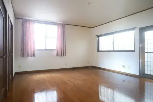 Slide 5