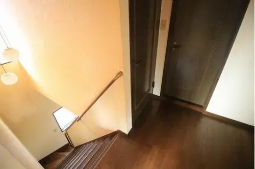 Slide 9