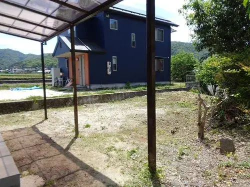 Slide 2