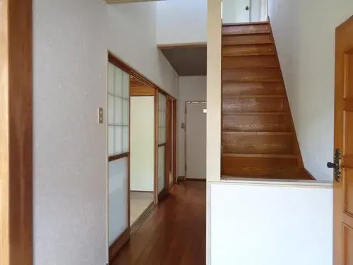 Slide 5