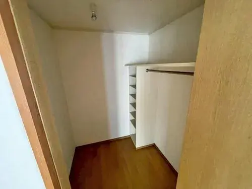 Slide 9