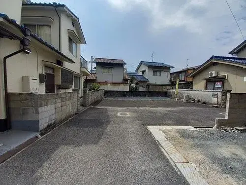 Slide 6
