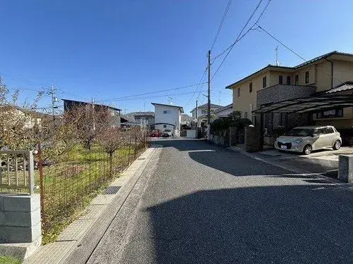 Slide 3