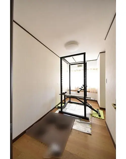 Slide 13