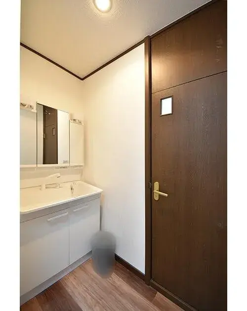 Slide 19