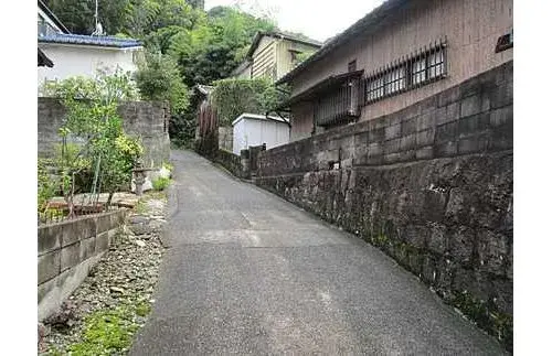 Slide 2