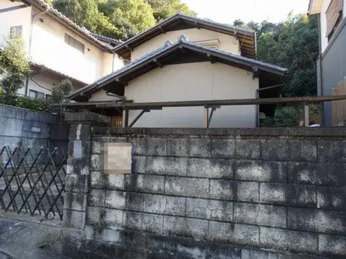 Slide 5
