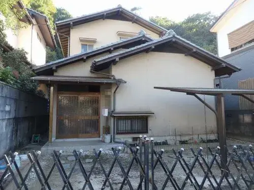 Slide 6