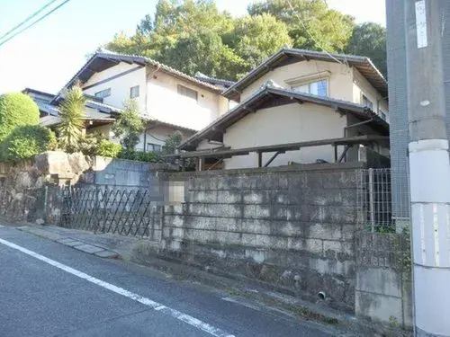 Slide 8