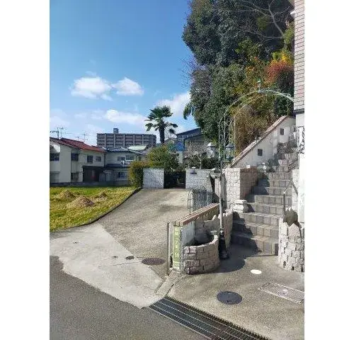 Slide 17