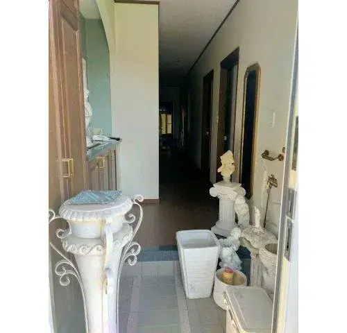 Slide 5