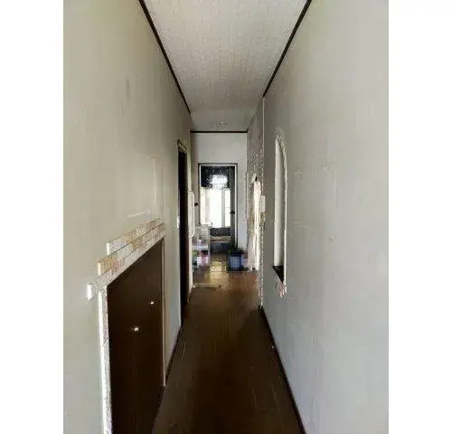 Slide 6