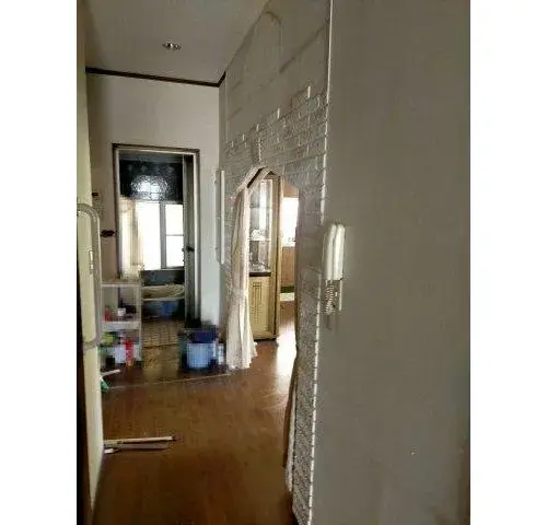 Slide 7