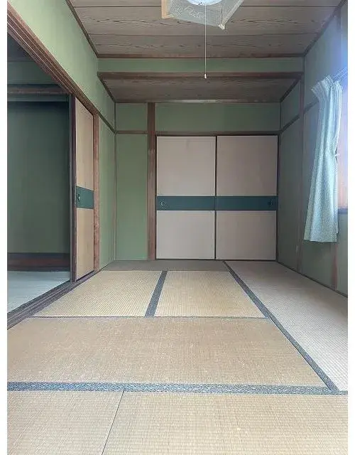 Slide 6