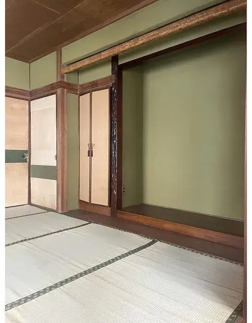 Slide 7