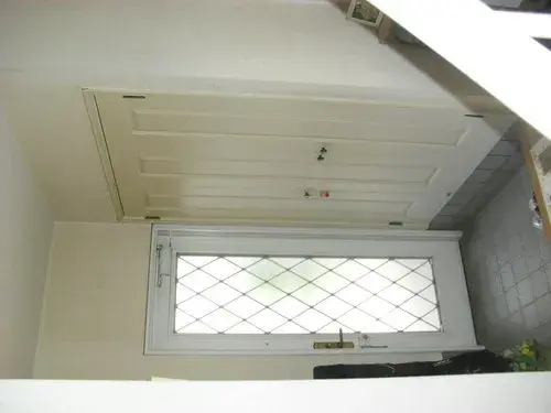 Slide 9