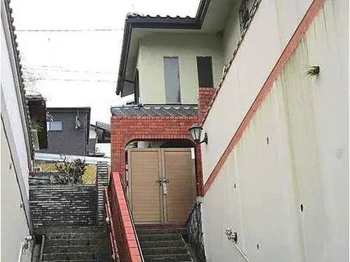 Slide 3