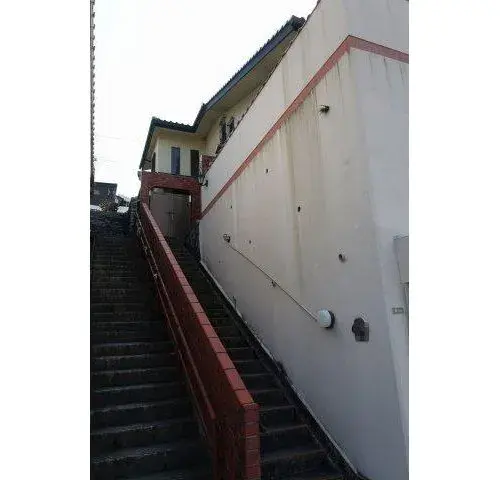 Slide 5