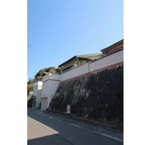 Slide 8