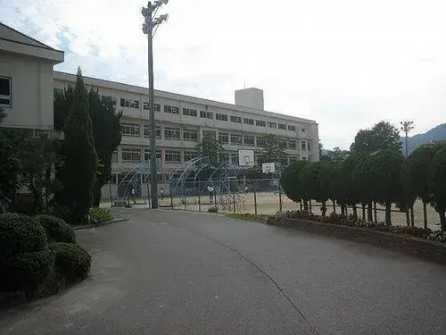 Slide 15